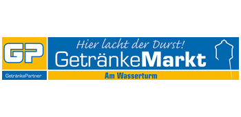 Lieferanten Logo